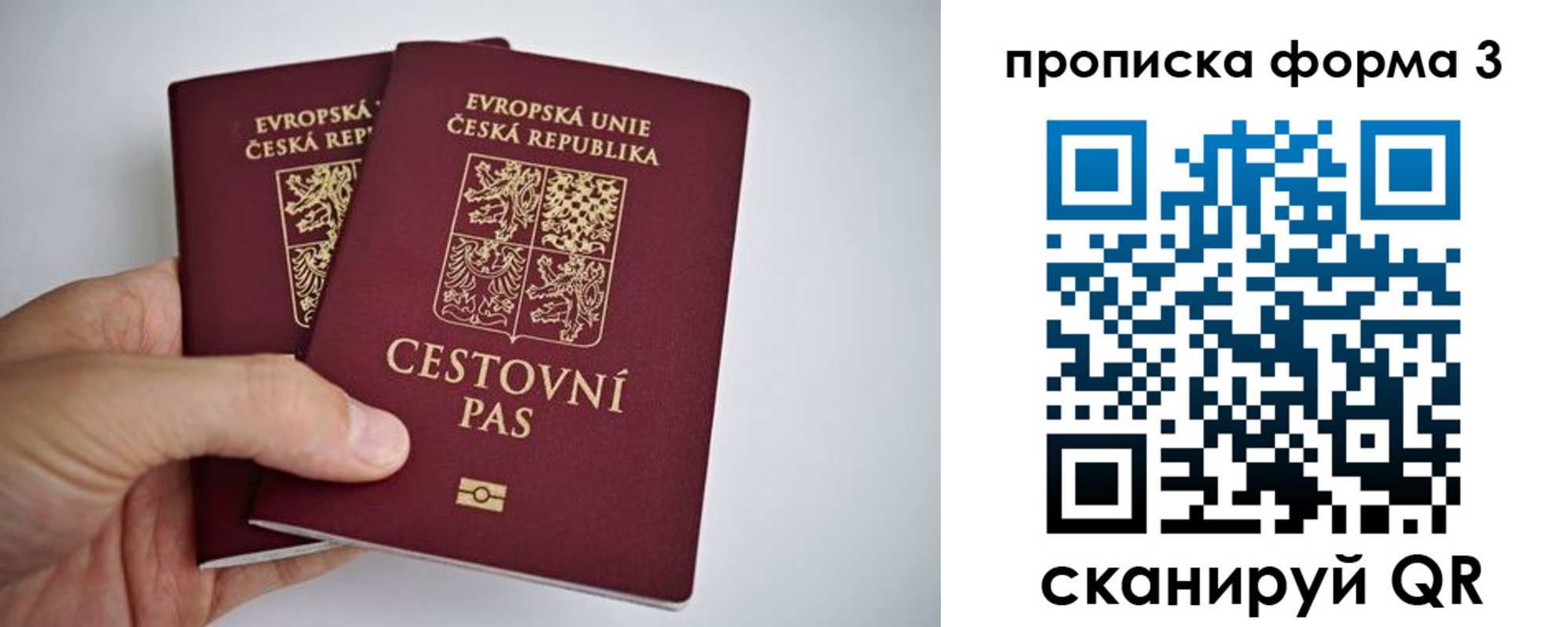 регистрация для школы в Бикине